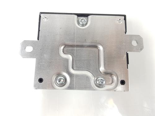 Electronic module MERCEDES-BENZ GLC Coupe (C253) 220 d 4-matic (253.303, 253.305) | BP18829488M83 