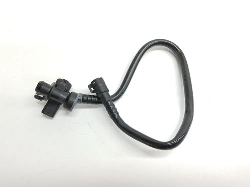 Elektronisk sensor VW TOURAN (5T1)  | BP27170891M84 