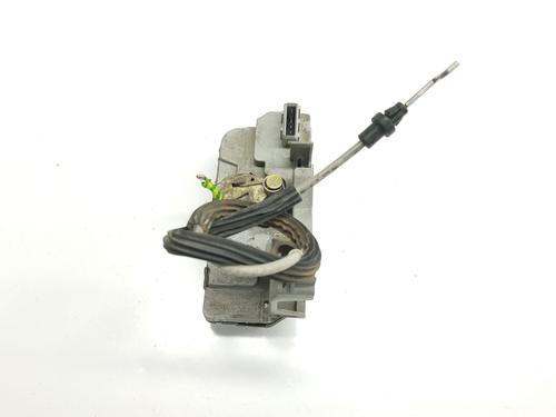 Rear right lock PEUGEOT 307 Break (3E) 2.0 | BP21393114C99 