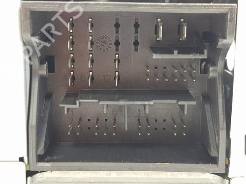 Electronic module SEAT ARONA (KJ7, KJP) | BP39596846M83 - Image 4