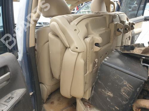 Cylinder head TOYOTA LAND CRUISER 200 (_J2_) 4.5 D V8 (VDJ200) | BP10975888M5  - Image 60