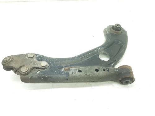 Used Left front suspension arm CITROËN C4 Grand Picasso II (DA_, DE_) 1.6 BlueHDi 120 (120 hp) 17172565