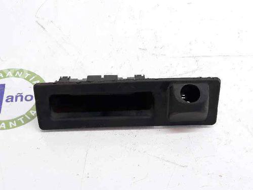 Tailgate handle BMW 2 Coupe (F22, F87) M2 Competition | BP4679109C132 