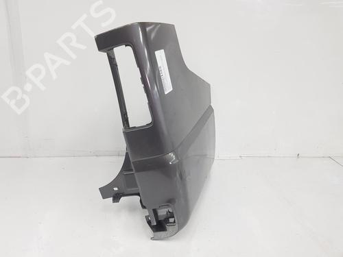 Corner bumper RENAULT TRAFIC III Van (FG_) 2.0 dCi 120 (FGMN) | BP9953275C117