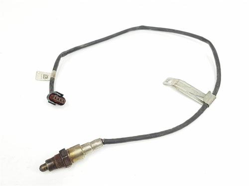 Electronic sensor FORD ECOSPORT 1.0 EcoBoost | BP38524221M84 - Image 5