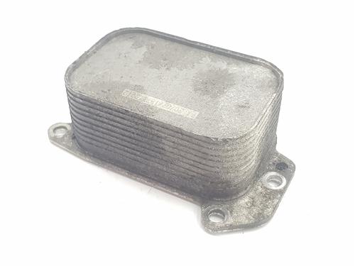 Oil radiator PEUGEOT EXPERT Van (V_) 1.6 BlueHDi 95 | BP11924374M33 