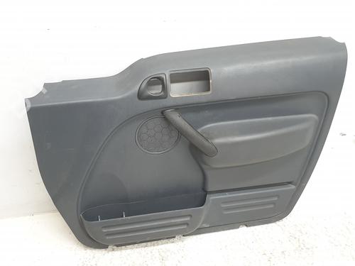 Seats set FORD TOURNEO CONNECT 1.8 TDCi | BP19074635C78 