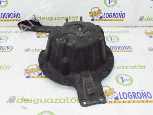 Support LAND ROVER FREELANDER I (L314) 2.0 Td4 4x4 | BP14122293C155 