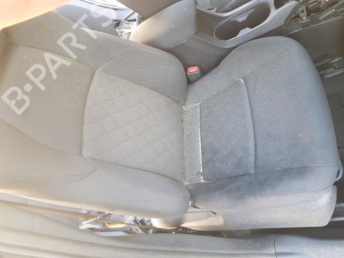 Scuttle panel TOYOTA COROLLA Hatchback (_E21_, _EA1_, _EH1_) | BP37252480C110 - Image 19