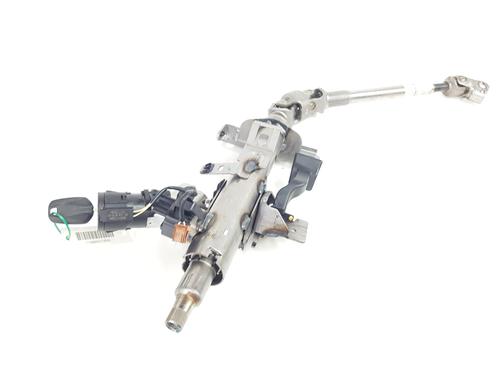 Steering column CITROËN JUMPY III Van (V_) | BP38075836M21 - Image 4