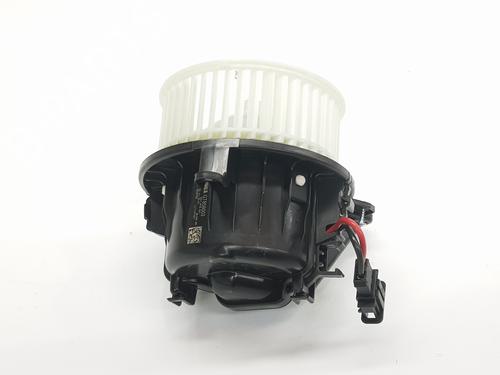 Heater blower motor SEAT IBIZA V (KJ1, KJG) 1.0 TSI | BP14110127M62