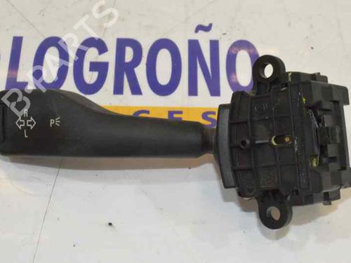 Used Steering column stalk BMW X5 (E53) 4.4 i (286 hp) 1423647