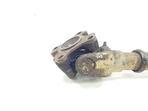 Driveshaft TOYOTA LAND CRUISER 90 (_J9_) 3.0 TD (KZJ90_, KZJ95_, KZJ90R, KZJ95R, KZJ90W, KZJ95W) | BP18705131M37 
