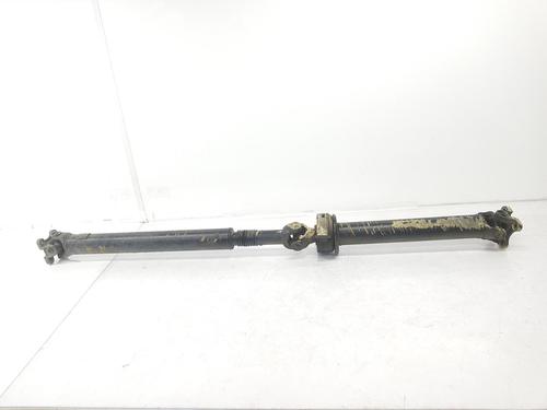 Used Driveshaft FORD RANGER (TKE) 2.2 TDCi 4x4 (150 hp) 9708202