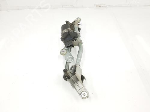 Front wiper motor NISSAN JUKE (F15) 1.5 dCi | BP10066093M29 