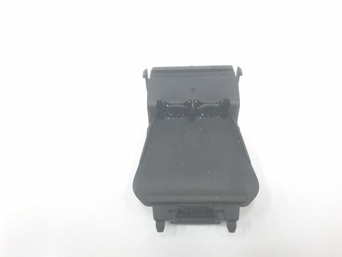 Electronic module MAZDA 3 (BM, BN)  | BP33474515M83  - Image 5