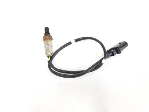 Electronic sensor VW GOLF VII (5G1, BQ1, BE1, BE2) 1.6 TDI | BP10349905M84 