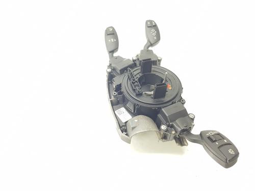 Other BMW 5 (E60) 530 d | BP37429881O1 - Image 3