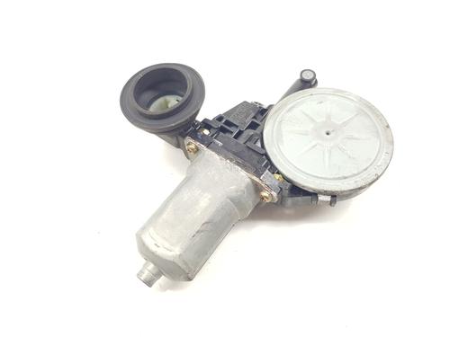 Right rear window motor TOYOTA LAND CRUISER PRADO (_J12_) 3.0 D-4D (KDJ120, KDJ125) | BP20192552E22 