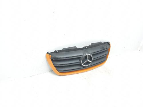 Grille MERCEDES-BENZ SPRINTER 5-t Van (B907)  | BP29436386C40 