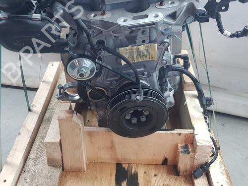 Engine ALFA ROMEO JUNIOR (626_, 627_)  | BP36935866M1  - Image 9