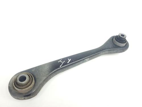 Left rear suspension arm AUDI Q3 (8UB, 8UG) 2.0 TDI | BP27161018M14 