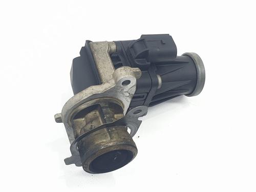 Egr FIAT PANDA (312_, 319_) 1.3 D Multijet (312PXU1A, 312PXW1A) | BP37424594M69 - Image 2