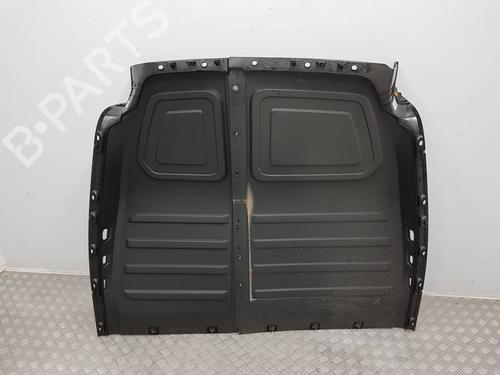 Cargo separator RENAULT KANGOO III Box Body/MPV | BP38929829I36 - Image 6