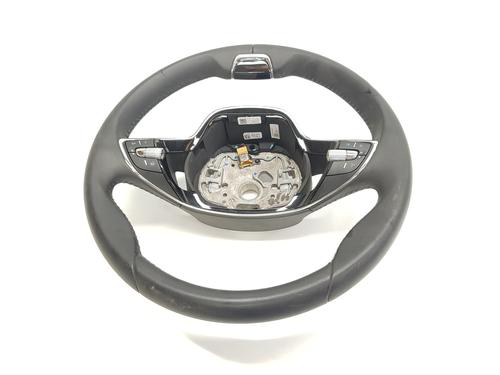 Steering wheel SKODA KAROQ (NU7, ND7) | BP38936119C49 - Image 5