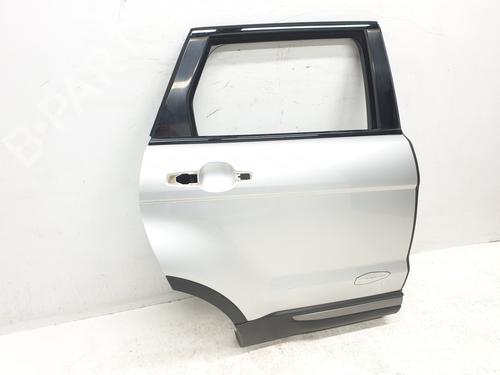 Right rear door LAND ROVER RANGE ROVER EVOQUE (L538)  | BP29304404C5 