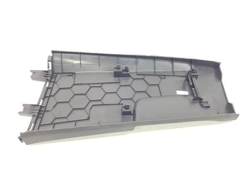 Other SEAT IBIZA V (KJ1, KJG) 1.6 | BP14457452O1 