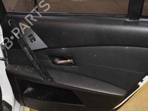 Left front window switch BMW 5 (E60) 530 d | BP1365701I27 