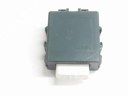 Electronic module TOYOTA LAND CRUISER PRADO (_J12_)  | BP26976418M83 
