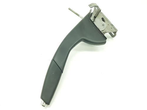 Hand brake RENAULT CAPTUR II (HF_) TCe 130 (HFMF) | BP15062365I18 