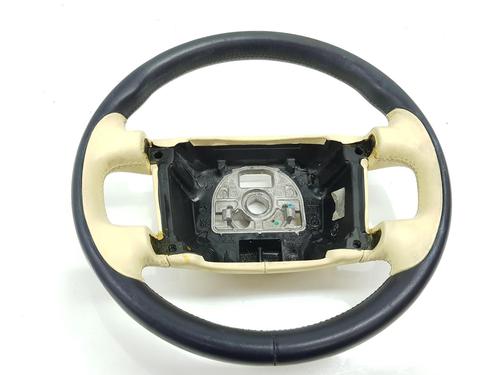 Used Steering wheel BENTLEY CONTINENTAL FLYING SPUR (3W_) 6.0 (560 hp) 17981309