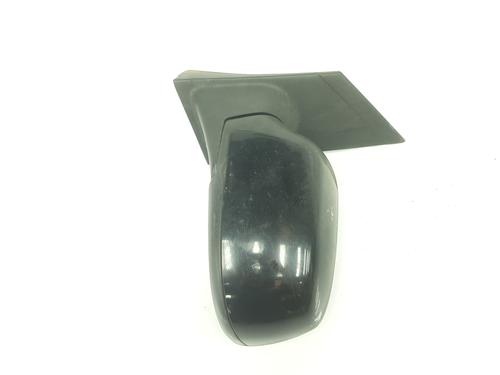 Left mirror FORD FOCUS II (DA_, HCP, DP) 1.8 TDCi | BP15423571C26 