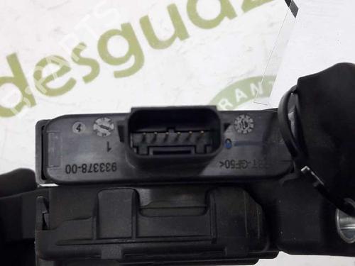 Pedal FORD FOCUS III Turnier 1.0 EcoBoost | BP3255827I4 