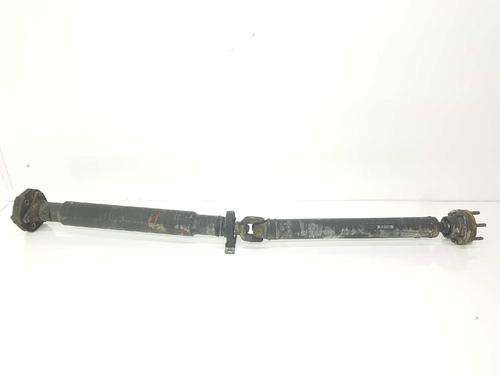 Used Driveshaft BMW X5 (E53) 3.0 d (218 hp) 8186465