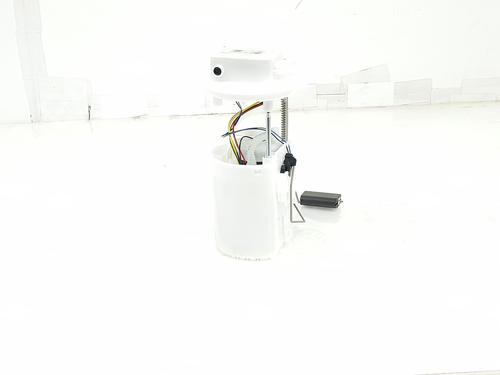 Fuel pump RENAULT RAFALE Coupe (DGM_) 1.2 E-TECH 200 Hybrid (DGM2) | BP34625353M76 - Image 3