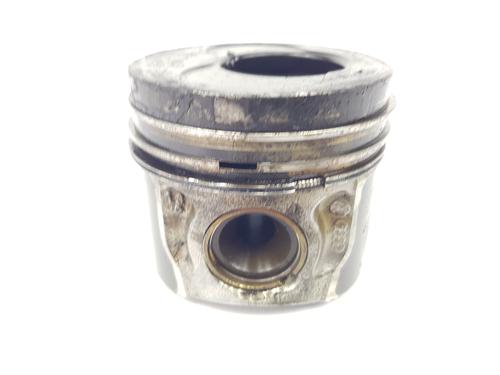 Andre SEAT LEON (1P1) 1.9 TDI (105 hp) 14114418