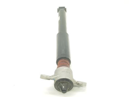 Left rear shock absorber HYUNDAI IONIQ (AE) 1.6 GDI Hybrid | BP15559531M18 