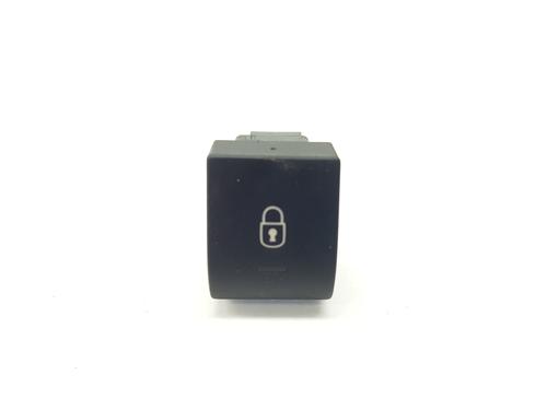 Used Switch Switch 16020111 16020111
