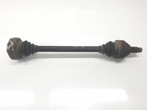 Used Right rear driveshaft BMW 5 (E60) 530 d xDrive (235 hp) 30001668