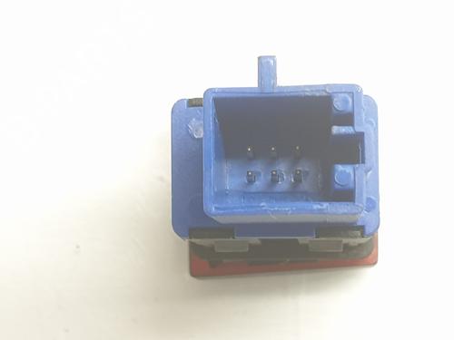 Warning SEAT ARONA (KJ7, KJP) | BP31161068I22