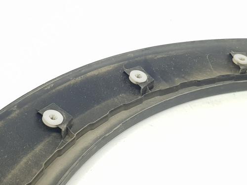 Venstre bak skjermliste MINI MINI (R50, R53) Cooper | BP18829010C136 