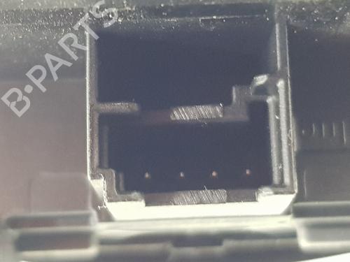 Other BMW X1 (F48) xDrive 18 d | BP20197532O1 