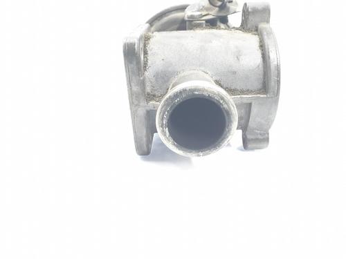 Egr BMW X6 (E71, E72) xDrive 35 d | BP11697509M69