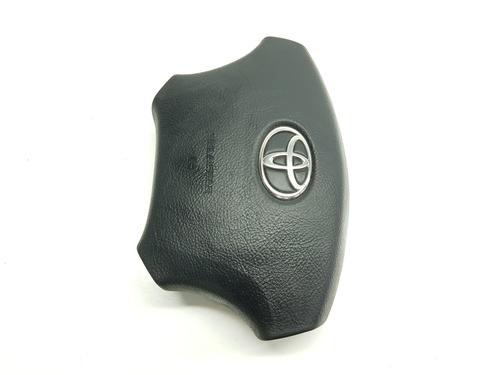 Passenger airbag TOYOTA LAND CRUISER PRADO (_J12_) 3.0 D-4D (KDJ120, KDJ125) | BP20492047C10 