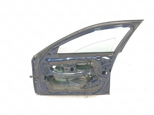 Right front door BMW 5 (F10) 530 d xDrive | BP16908159C3 