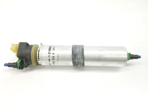 Used Other BMW 2 Coupe (F22, F87) 218 d (150 hp) 15193220